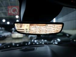 جی ئێم سی یوکۆن